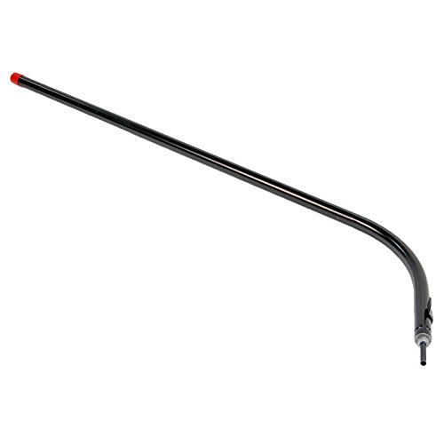 MTD 753-05748 Boom Asm W/Flexshf