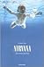 Nirvana. La vera storia - Everett True