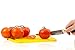 Zelite Infinity 6 Inch Utility Paring Knife — Razor Sharp Kitchen Chopping Knife with Japanese AUS-10 Super Steel; 67-Layer Damascus Utility Chef Knife with Triple-Riveted Handle