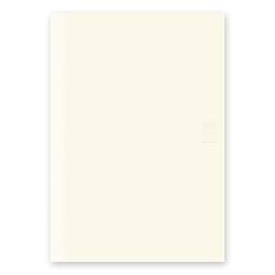 DESIGNPHIL 15293006 Midori Notebook, MD