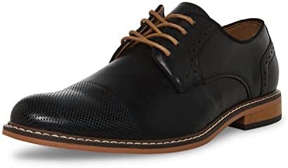 Amazon.com: Madden Men display picture 3