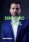 Livro Dinheiro Facil
