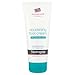 Neutrogena Norwegian Formula Nourishing Foot Cream For Dry Or Damaged Feet 100Ml