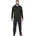 Under Armour Men's Af Icon Solid Po Hood Jacket