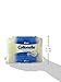 Cottonelle FreshCare Flushable Wipes for Adults, Alcohol Free, White, Pack of 42 Wet Wipes