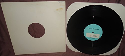 Pat Benetar - 1985 - Zortam Music