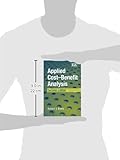 Image de Applied Cost-Benefit Analysis, Second Edition