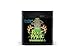 Root Magic Mycorrhizae + Microbes (4 oz) Blue Planet Nutrients | Hydroponic Aeroponic Coco Coir Soil Soil-Less | Beneficial Fungi for Plants | Boost Root Efficacy primary
