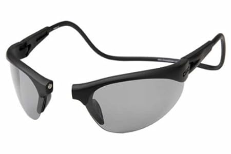 clic sunglasses amazon