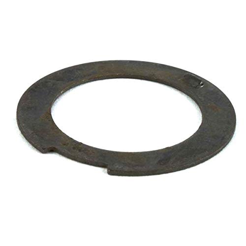 Campagnolo Ergo Spring Coiling Bushing