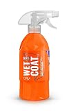 Gyeon Wet Coat 500ml