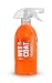 Gyeon Wet Coat 500ml