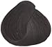 Goldwell Topchic Hair Color Coloration (Can) 4NN Mid Brown - Extra