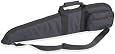 NcStar Gun Case, Black (32L X 10H) CV2910-32