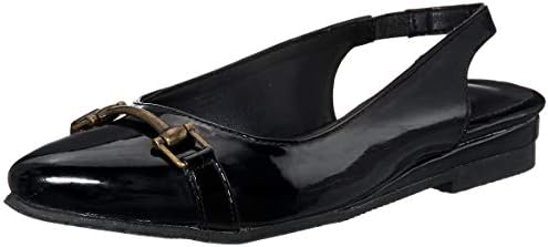 Milano Torre Girl's Fashion Sandals