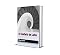 Livro O Chafariz de Leite