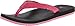 Sanuk Women's Springwater Flip Flop