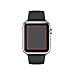 Spigen Crystal Clear 42 mm Apple Watch Series 2 / Apple Watch Series 1 Screen Protector with Crystal Film 3 Pack for Apple Watch 42mm Series 2 / Apple Watch 42mm Series 1