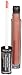 Revlon ColorStay Ultimate Liquid Lipstick, Number 1 Nude, 0.1 Ounces (Pack of 2)