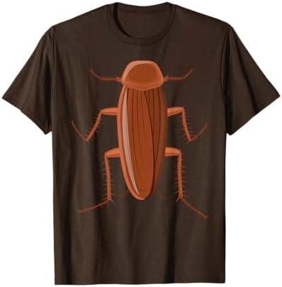 smoking tobacco with a roach Amazon.com: Cockroach Smoking Cigarette Funny City Roach Smoke Meme T-Shirt : Clothing, Shoes & Jewelry smoking tobacco with a roach Amazon.com: Cockroach Smoking Cigarette Funny City Roach Smoke Meme T-Shirt : Clothing, Shoes & Jewelry