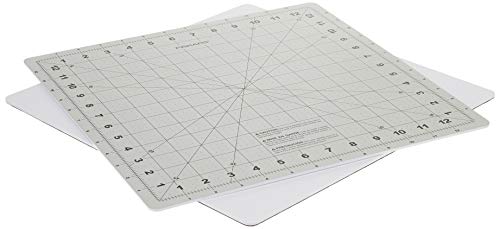 Fiskars Rotating Cutting Mat - 14