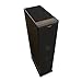 Klipsch RP-280FA Floorstanding Speaker - Walnut Veneer (Each)