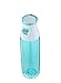 Contigo Jackson Reusable Water Bottle, 30oz, Grayed Jade