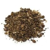 Dandelion Root, USDA Certified Organic, 2 Oz. Bag