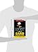 I Am a Card Counter: Inside the World of Advantage-Play Blackjack!
