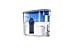 Pur Water Dispenser Filtration System and Filter