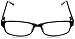 Foster Grant James Multifocus Reading Glasses