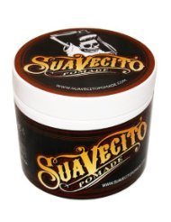 Suavecito Pomade
