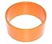 JSP Manufacturing Seadoo wear Ring Part # 267000372 rxp RXT GTX Sea-doo 267000105