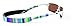Croakies Original Croakies Eyewear Retainer