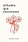 Livro Atitudes que Constroem