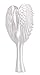 Tangle Angel Heaven, White, 1 Ounce