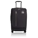Tumi Merge International Expandable Carry-on Luggage