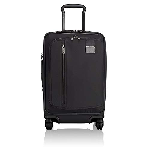 Tumi Merge International Expandable Carry-on Luggage