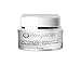 Revyve Skin Advanced Ageless Cream 1.0 Fl Oz/30mL