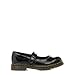 Dr. Martens Maccy Mary Jane (Little Kid/Big Kid)