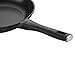 Zwilling JA Henckels Madura Aluminum Fry Pan, 10