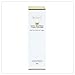 RENOVE Royal Treatment Foam Cleanser, Royal jelly, Green tea, Collagen 120ml