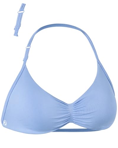 AUROLA Influence Adjustable Strappy Sports Bras