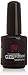 Jessica GELeration Shall We Dance - .5oz
