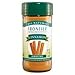 Frontier Co-op Organic Korintje Cinnamon, Ground, A Grade, 1 Pound Bulk Bag (Pack of 2)