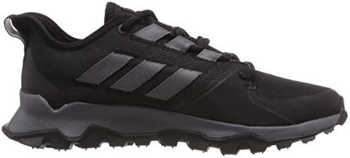 adidas cloudfoam traxion