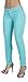 Curvify Stretch Butt Lifting Skinny Jeans | Pantalones Levantacola 600