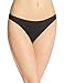 Cosabella Women's Talco Bikini Panty