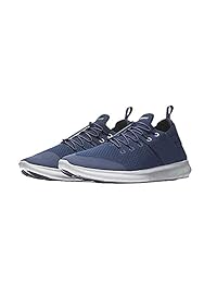 Nike Men's   Rn CMTR 2017 Running Shoe