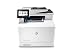 HP Color LaserJet Pro Multifunction M479fdw Wireless Laser Printer with One-Year, Next-Business Day, Onsite Warranty (W1A80A) primary